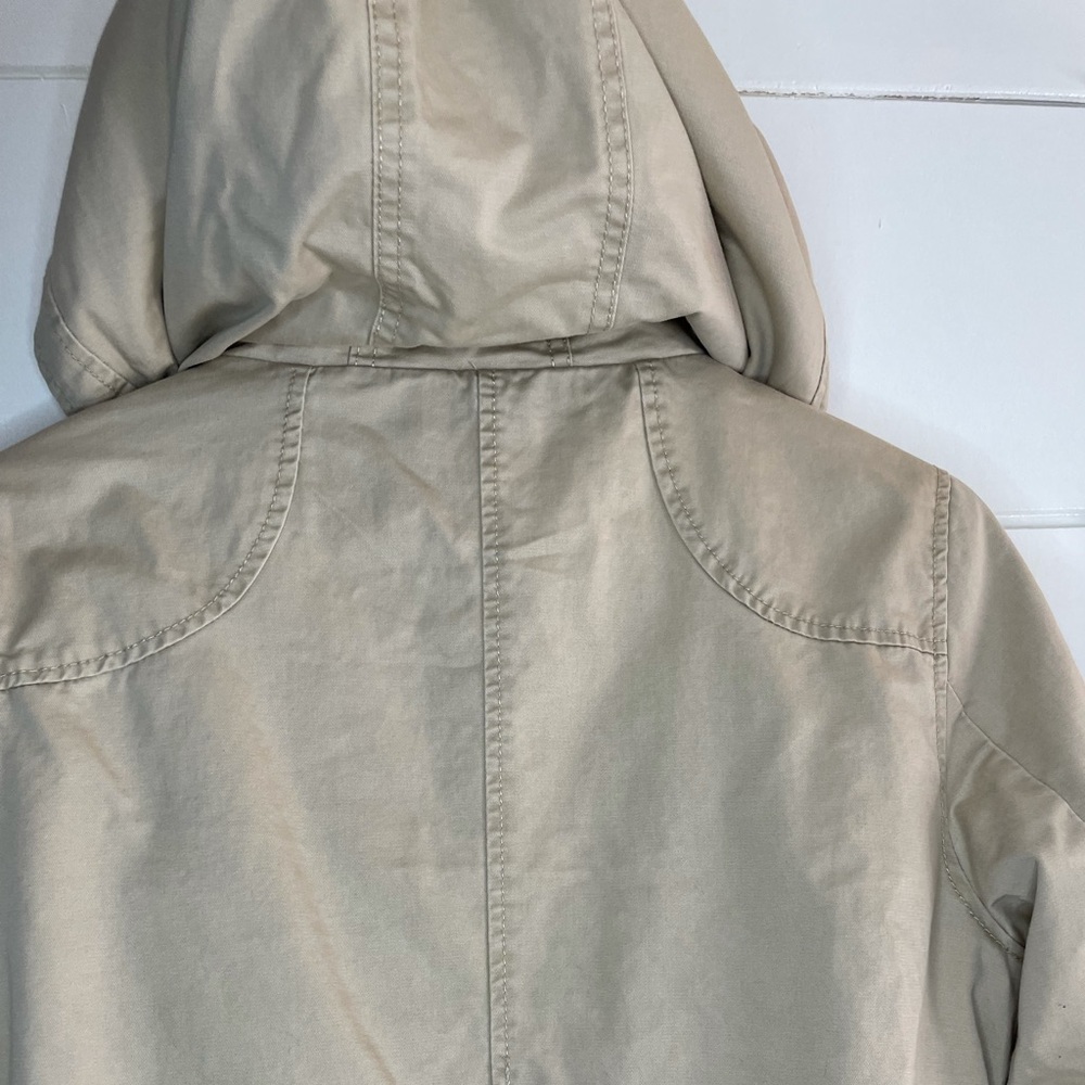 Prince&Fox Jacket - Picture 9 of 14